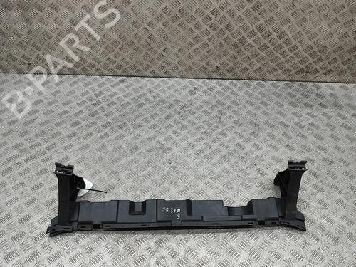 Støtte MERCEDES-BENZ A-CLASS (W177) AMG A 35 4-matic (177.051) | BP38755785C155 - Image 3
