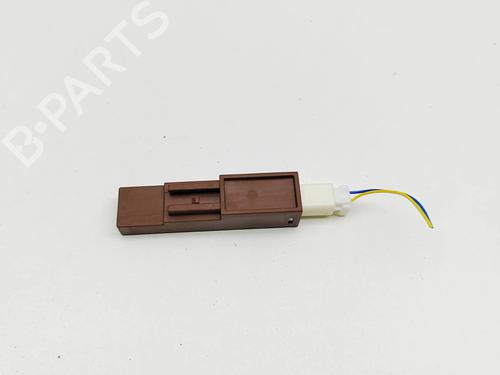 Used Electronic module Electronic module 36783341 36783341