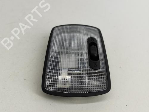 Interior roof light HONDA CIVIC X Hatchback (FC_, FK_) 2.0 Type-R (FK8) | BP21188311I8 
