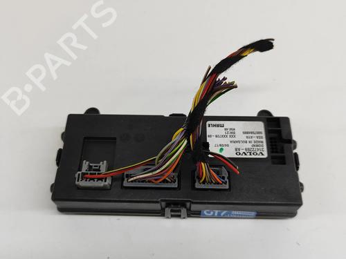 Módulo eletrónico VOLVO XC90 II (256) D5 AWD | BP24975306M83