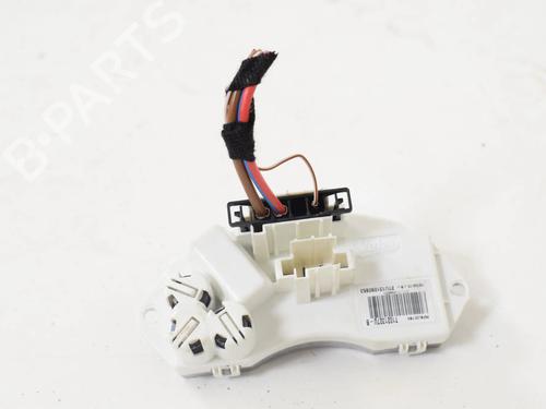 Heater resistor BMW Z4 Roadster (E89) sDrive 35 is | BP30256826M108