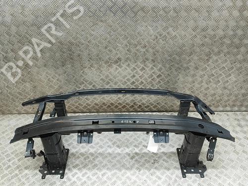 Used Front bumper reinforcement Front bumper reinforcement VW ID.4 (E21) Pure (148 hp) 33291384 33291384