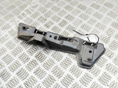 Front bumper bracket RENAULT MASTER III Bus (JV) 2.3 dCi 135 FWD (JV0N, JV08) | BP37510465C158 - Image 3