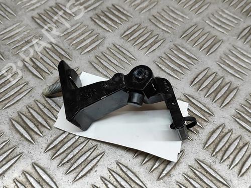 Used Hinge/Door check strap Hinge/Door check strap AUDI E-TRON (GEN) 55 quattro (408 hp) 27773987 27773987