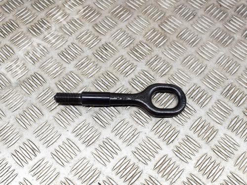 BP27757832O1 main image