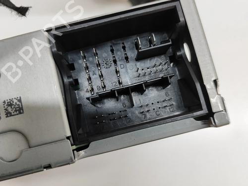 Electronic module VW T-ROC (A11, D11) 1.5 TSI | BP27532595M83  - Image 6