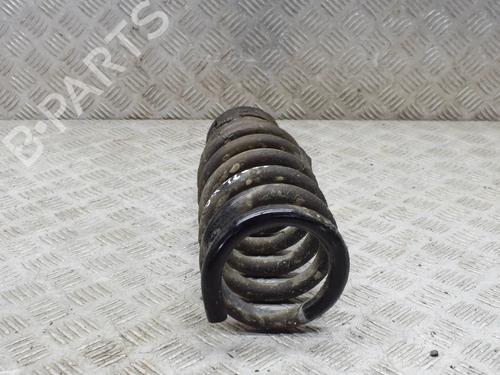 Shock absorber spring KIA EV6 (CV) 77 | BP40206178C152 - Image 5