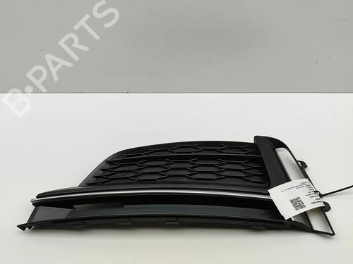 grille-audi-a5-f53-f5p-2016-33372739 main image