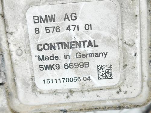 Electronic sensor BMW 5 Touring (F11) 530 d xDrive | BP36301751M84 - Image 7