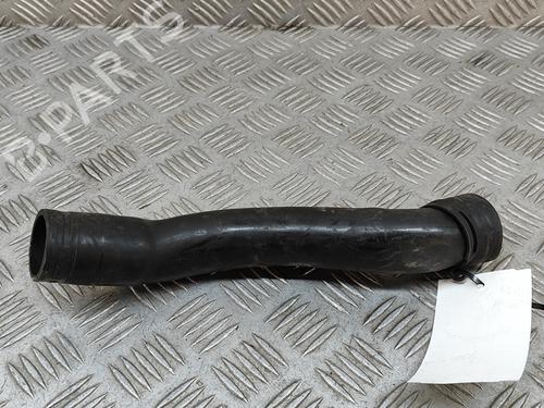 Used Pipe LAND ROVER RANGE ROVER SPORT II (L494) 3.0 SDV6 4x4 (306 hp) 28550541