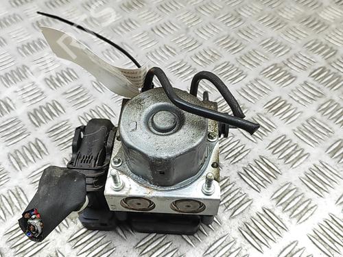 Used ABS pump ABS pump SUBARU FORESTER (SJ_) 2.0 D AWD (SJD) (147 hp) 33392942 33392942