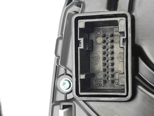 Instrument cluster IVECO DAILY VI Platform/Chassis 33S16, 35S16, 35C16, 40C16, 42S16, 50C16 | BP36045433C47 - Image 9