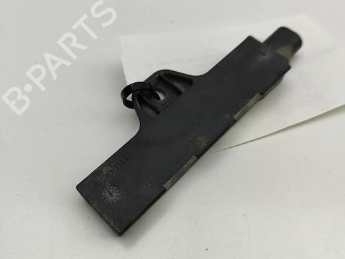 Used Electronic module Electronic module BMW iX (I20) xDrive 40 (326 hp) 28560168 28560168