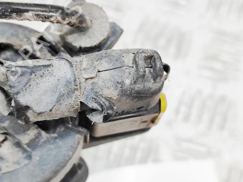Right rear brake caliper VOLVO XC60 II (246) D4 | BP37076787M106 - Image 7