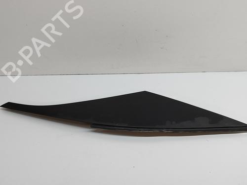 Other VW ID.4 (E21) PRO | BP27782126O1 