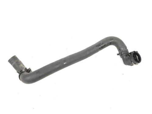 Used Pipe VW CRAFTER Van (SY_, SX_) 2.0 TDI FWD (SYB, SYC, SYD) (102 hp) 30218389