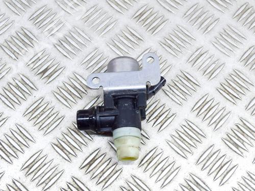 Elektronisk sensor BMW X3 (G01, F97, G08) iX3 | BP27763987M84 