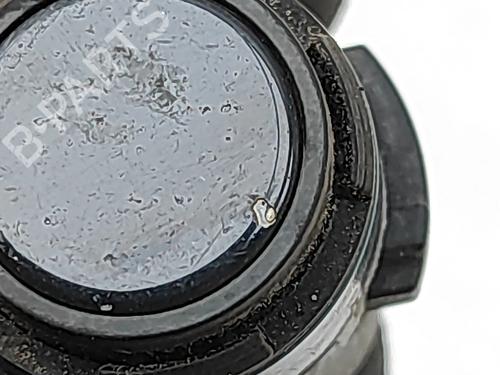 Electronic module VW PASSAT B8 Variant (3G5, CB5) 2.0 TDI | BP33391519M83 - Image 7