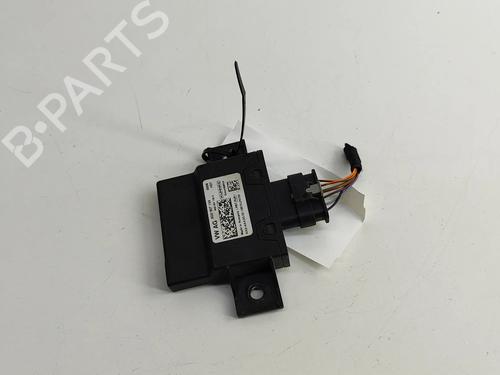 Elektronisk modul VW PASSAT B8 (3G2, CB2) 1.4 GTE Hybrid | BP25217668M83