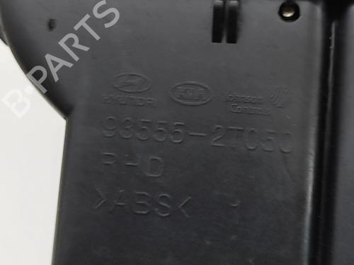 Switch KIA OPTIMA (FSGDS6B) 1.7 CRDi | BP23415413I30  - Image 7