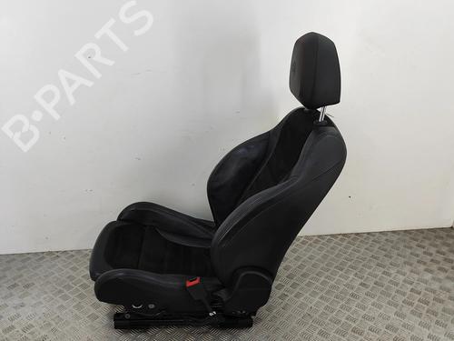 Right front seat ALFA ROMEO STELVIO (949_) 2.9 Q4 (949.AXG2A, 949.AXH2A, 949.AXS2A) | BP28956607C16
