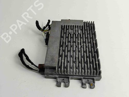 Modulo electronico FORD PUMA (J2K, CF7) 1.0 EcoBoost mHEV | BP27785067M83