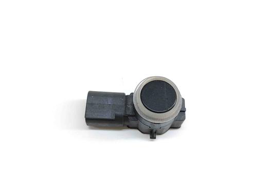 Used Electronic module CITROËN C5 AIRCROSS (A_) 1.5 BlueHDi 130 (ACYHZJ, ACYHZR) (131 hp) 27791471