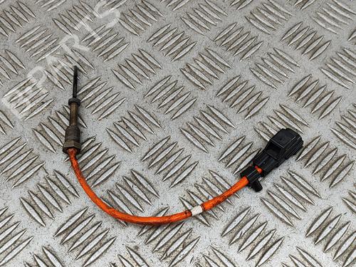 Used Electronic sensor FORD RANGER (TKE) 2.0 EcoBlue 4x4 (213 hp) 28589952