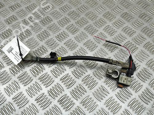 Used Cable VOLVO V70 III (135) D4 (181 hp) 29830468