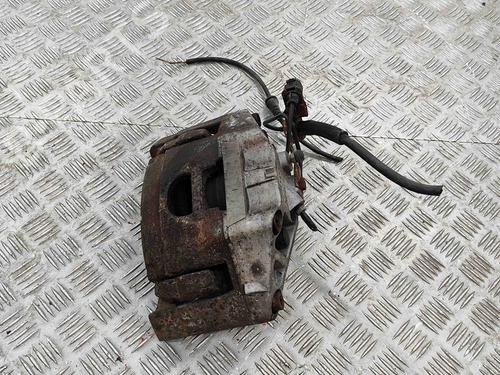 Venstre bremsekaliber foran AUDI A8 D3 (4E2, 4E8) 3.7 quattro | BP23416200M105