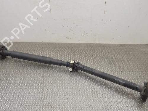 Used Driveshaft Driveshaft BMW 6 Gran Coupe (F06) 640 d (313 hp) 30236523 30236523