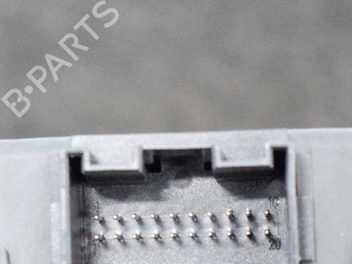 Electronic module AUDI A5 (8T3) 2.0 TFSI | BP6743142M83 