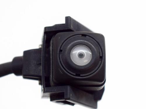 Camera MAZDA 6 Estate (GJ, GL) 2.2 D | BP15551893E14 