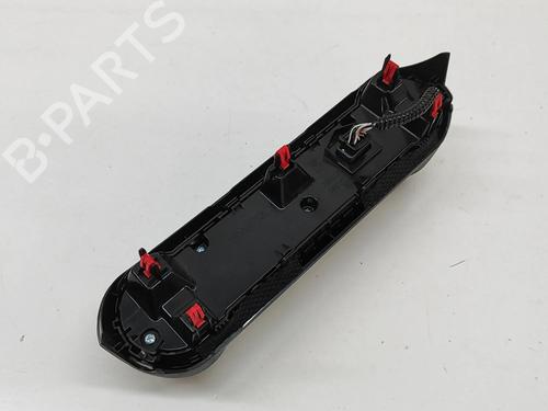 Electronic module TOYOTA RAV 4 V (_A5_, _H5_) 2.5 Hybrid AWD (AXAH54, AXAL54) | BP29392138M83 - Image 4