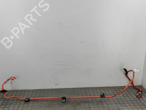 Wiring harness TOYOTA PRIUS (_W5_) 1.8 Hybrid (ZVW50_, ZVW51_) | BP26907254E16 
