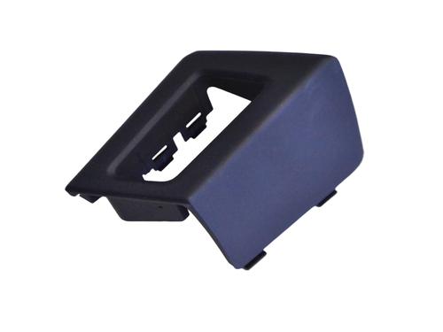 other-vw-touareg-cr7-rc8-2017-30231153 main image