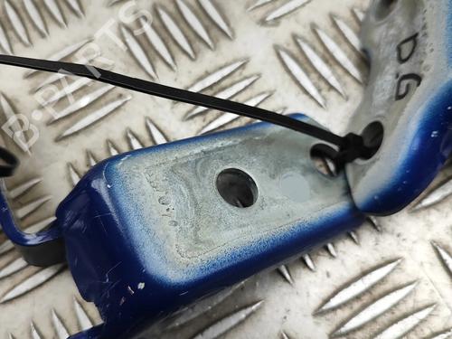 Hinge/Door check strap TOYOTA PRIUS (_W6_) 2.0 PHEV (MXWH61L, MXWH61) | BP29975194C146 