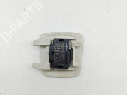 Electronic module BMW X5 (G05, F95) xDrive 30 d Mild-Hybrid | BP33384101M83 - Image 3