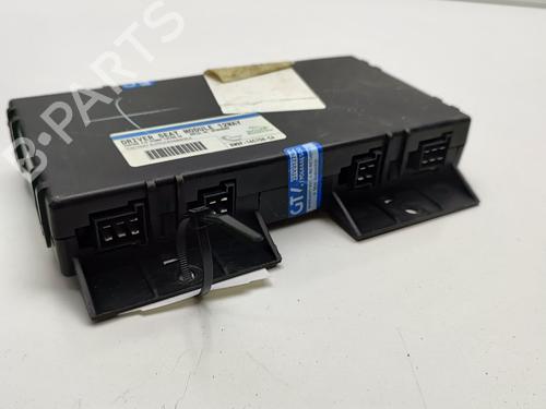Elektronisk modul JAGUAR XJ (X350, X358) 4.2 | BP25788303M83 