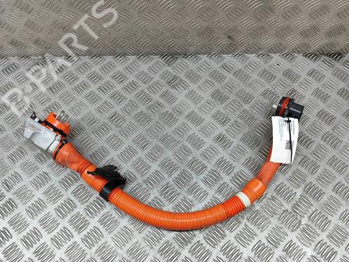 Used Cable Cable TOYOTA bZ4X (_EAM1_) EV (YEAM15) (218 hp) 33371441 33371441