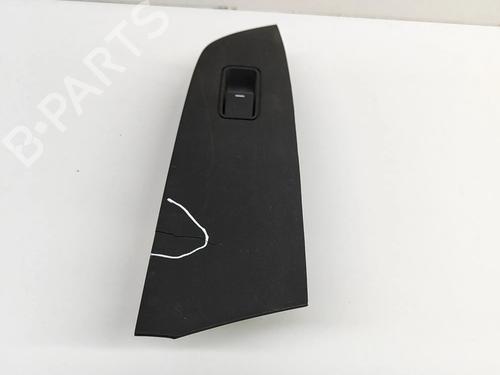 Right front window switch MAZDA 6 Estate (GH) 2.2 MZR-CD (GH10) | BP36044486I26 - Image 3