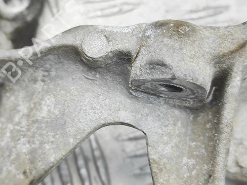 Other FIAT TALENTO Van (296_) 1.6 D | BP33732664O1  - Image 7