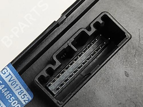 Electronic module HONDA CR-V V (RW_, RT_) 2.0 E-CVT HYBRID AWD (RT6) | BP33371049M83  - Image 6