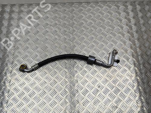 Used AC pipe BMW 7 (G11, G12) 730 d, Ld (265 hp) 19500894