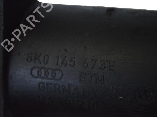 Pipe AUDI A5 (8T3) 3.0 TDI quattro | BP30237233M125 - Image 5