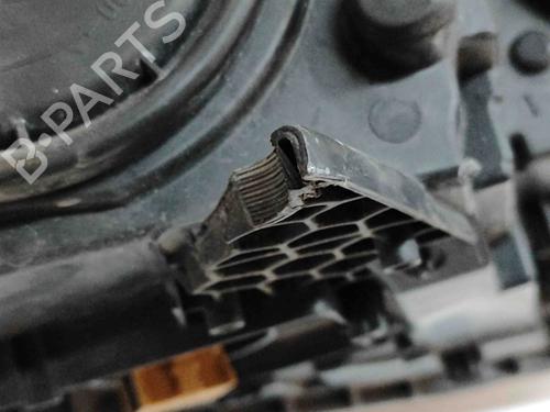 Left headlight SKODA OCTAVIA III Combi (5E5, 5E6) 2.0 TDI | BP29510677C28 