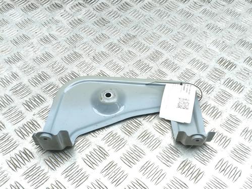 Support BMW X7 (G07) xDrive 40 i Mild Hybrid | BP39590317C155 - Image 3