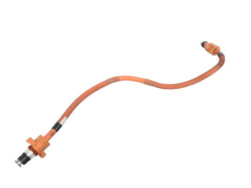 Ledningsnet TESLA MODEL S (5YJS) P100D AWD | BP30247895E16