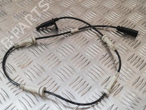 Used Electronic sensor BMW 7 (G11, G12) 740 i, Li (326 hp) 6733739