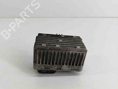 Other FORD TRANSIT CUSTOM V362 Van (FY, FZ) 2.2 TDCi | BP16537079O1